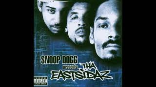 Tha Eastsidaz - Give It 2 Em&#39; Dogg