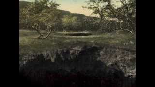 Óbó: Rétt Eða Rangt?