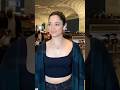 Tamannaah Bhatia Hot Look Shorts Tamannaahbhatia Tamannaah Tamanna Bollywood Status