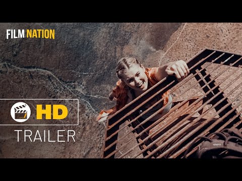Трейлер фільму «Над безоднею»