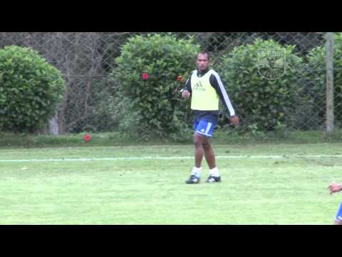 Red Bull Brasil faz confronto direto contra o Velo Clube