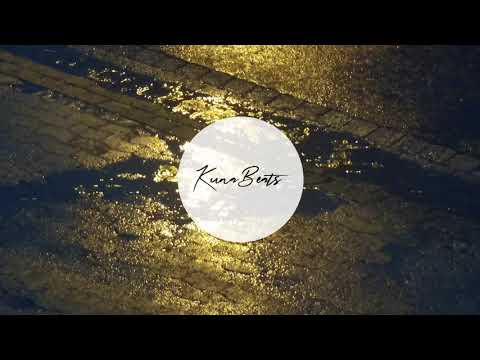 (FREE) 187 x HAZE x JAMBEATZ x TaiMO Type Beat x 90s Oldschool Hip Hop (prod. by KunaBeats)