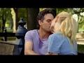 Hulk And Pepper Gwyneth Paltrow And Mark Ruffalo Kiss Scenes