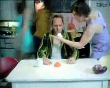 Phoneheads Roll that Stone Original