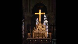 Ave Maria by The Priests