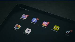 【コピペOK】ChatGPTでビジネスメール自動化！5分で"使える"プロンプト活用術