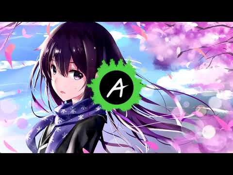 My Girlfriend is a Raver - S3RL x LIDA