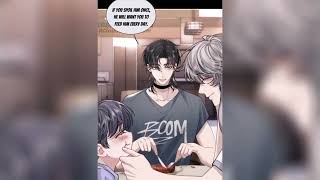 Rabbit Wife, Shall We Get A Divorce - Chapter 83