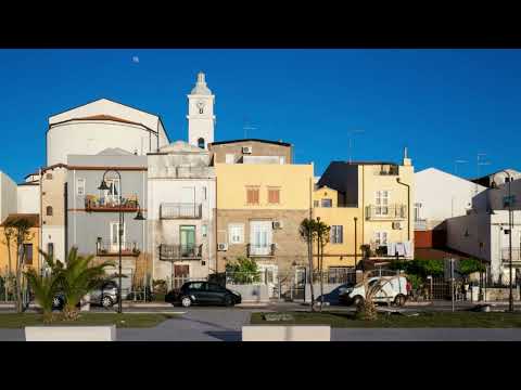 Poggio Imperiale #puglia #foggia #amore #patria