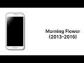 Evolution Of The Samsung Galaxy S Default Alarm Tones 2010 2026