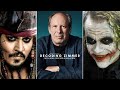 Decoding the music of Hans Zimmer