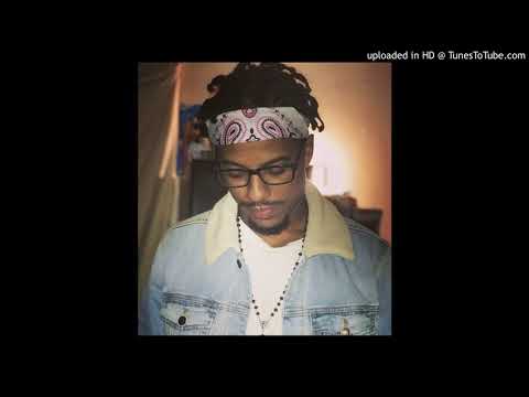 Freakyboy - Real Nigga ft Lostghost