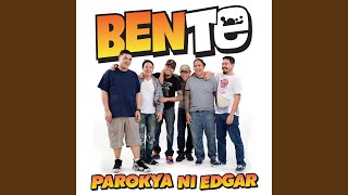 Download lagu Halaga mp3