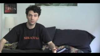 Deconstructing Ke$ha by ItsTheReal