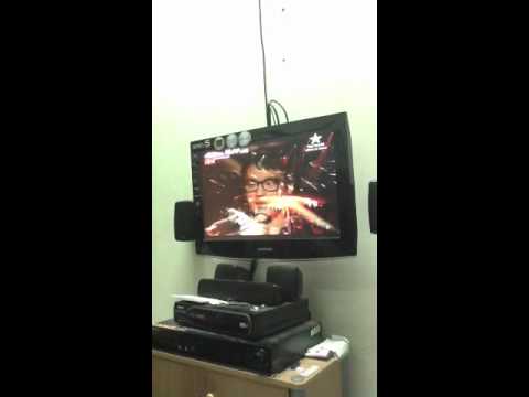 Heejun American idol top 24 performance