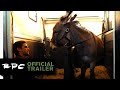 Official International Trailer