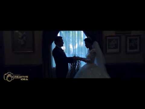 Tuyyona - Studio Creative idea 4