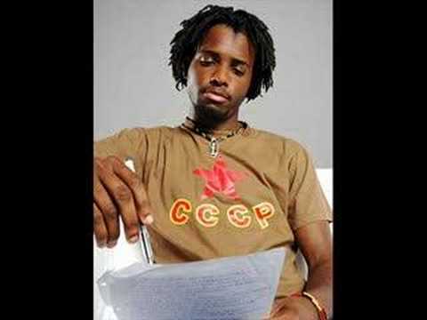 Bob da rage sense - 64 shots de tequila