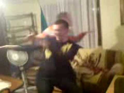 sesa 2-like this like that.3GP