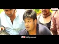 Potugadu Movie Theatrical Trailer Manchu Manoj Sakshi Simran Kaur Mundi Nathalia Kaur