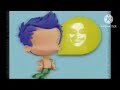 Nick Jr Broadcast Error 2013