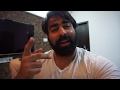 Full day Of Eating and training In Ramadan| #Vlog