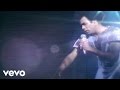 Boney M. - Ma Baker (Dublin 1978) 