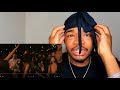 DRAKE SPEAKS SPANISH?!! | Bad Bunny feat. Drake - Mia (Official Video) | Reaction DRAKE SPEAKS SPANISH?!! | Bad Bunny feat. Drake - Mia (Official Video) | Reaction