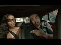 Lil’ Flip x C-Note - New Whip [Official Music Video]