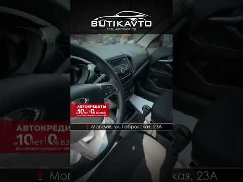 фото lada (ваз) vesta i 0