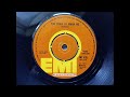 Piero Umiliani - You Tried To Warn Me (1969 (1977) EMI INT 530 a-side) Vinyl rip