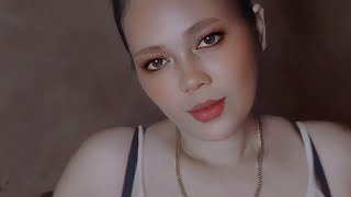 Download lagu Mom always goes full throttle for you guys on Bigo Live mp3