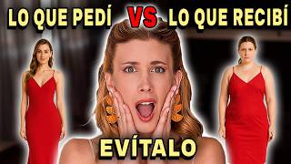 ERRORES más comunes al comprar online | NO HAGAS ESTO