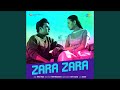 Zara Zara
