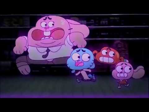 Ｇ Ｕ Ｍ Ｂ Ａ Ｌ Ｌ