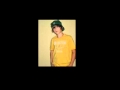 A Justin Bieber Story S1E2 The Scheme
