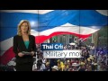 ABC News NSW Opener 20 05 2014