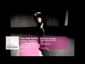 Toni Jodar explica la dansa moderna i contemporània ...