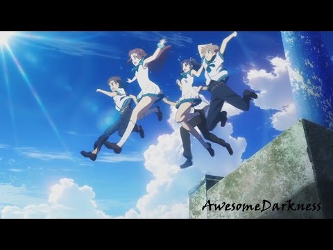 download lagu mp3 mp4 Geronimo Animation, download lagu Geronimo Animation gratis, unduh video klip Geronimo Animation