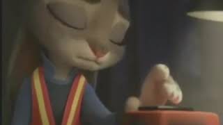 Download lagu Story WA | kelinci | surgamu-ungu mp3