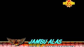 Download lagu JAMBU ALAS - NIRWANA campursari mp3