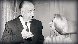 Time&#39;s Up and the legacy of abusive filmmakers