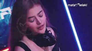Download lagu DJ ALANA PERFORMANCE AT STUDIO 2 MATALELAKI mp3