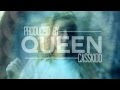 Ellie Goulding / The Weeknd (High For This ...