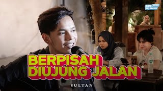 Download lagu BERPISAH DIUJUNG JALAN - SULTAN (COVER MUBAI) | LIVE NGAMEN | EDISI YOGYAKARTA mp3