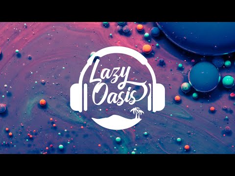 Deanz feat Astyn Turr - A Whole Lot Better