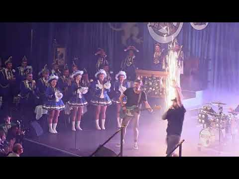 Boore -Willi Girmes - Mir sin zo Huus - Hommage an Willi Girmes