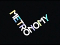 KD Lang - Coming home (Metronomy Remix ...
