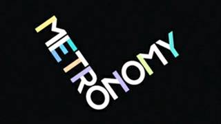 KD Lang - Coming home (Metronomy Remix)