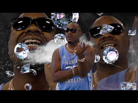 Slawda - Pandemic flow